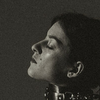 Marina Tyschuk (Vanda Mey Desnuda