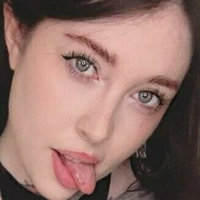 marinamui Desnuda