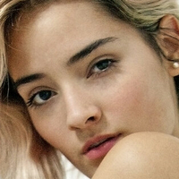 Maripaez Desnuda