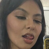 mariposacanela333 Desnuda