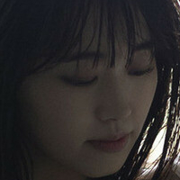 Mariri Sugimoto Desnuda