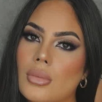 Marisgomez92 Desnuda