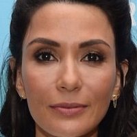 Marisol Nichols Desnuda