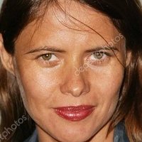 Marisol Padilla Sanchez Desnuda