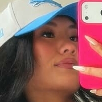 Marissa Mcnamara Desnuda