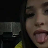 marissakatrinaa Desnuda