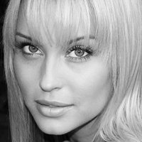 Marlana Carter Desnuda