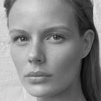 Marlijn Hoek Desnuda
