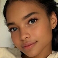 marniecarter Desnuda