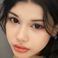 marry_glaze Desnuda
