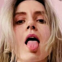 marry_strawberry Desnuda