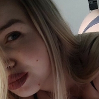 marrybae.official Desnuda