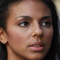 Marsha Thomason Desnuda