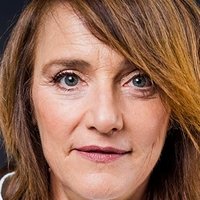 Marta Calvó Desnuda