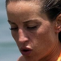 Marta Castro Desnuda