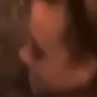 marta_compaany Desnuda