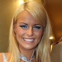 Marta Wisniewska Desnuda