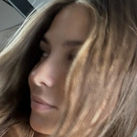 Martina Cardillo Desnuda