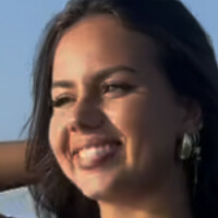 Martina Dotti Desnuda