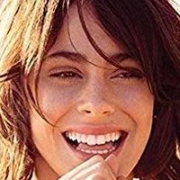 Martina Stoessel Desnuda