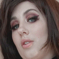 Maruwins Desnuda