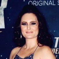 Mary Chieffo Desnuda