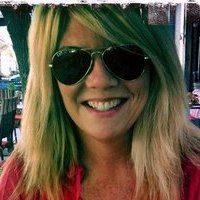 Mary Claire Fitzgerald Desnuda