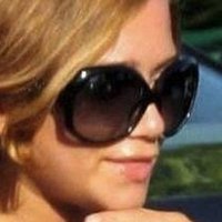 Mary-Kate Olsen Desnuda