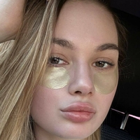 mary_love_is Desnuda