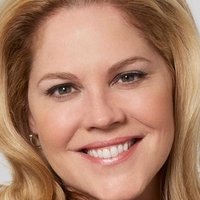 Mary McCormack Desnuda