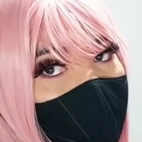 Mary Pink Desnuda