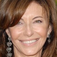 Mary Steenburgen Desnuda