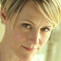 Mary Stuart Masterson Desnuda