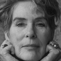 Mary Woronov Desnuda