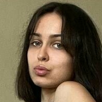 maryloveee Desnuda