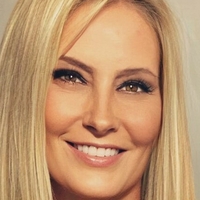 Marylynnlee Desnuda