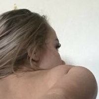 marysamilph Desnuda
