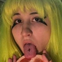 marysun00 Desnuda