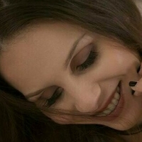 marywet_freechannel Desnuda