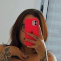 maryyjanes69 Desnuda