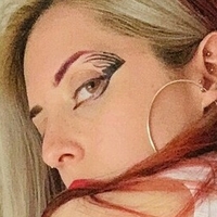 maschera_sg Desnuda