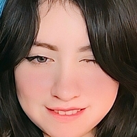 Mashura Chan Desnuda