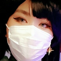 masukuchan2020 Desnuda