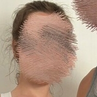 matching_couple Desnuda