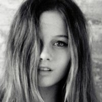 Matilda Price Desnuda