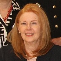 Maureen Byrnes Desnuda