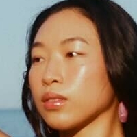 Maureen Tang Maureentang Desnuda
