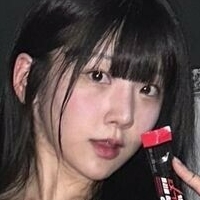 _may.e 은지 Desnuda