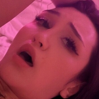 May Teodosio Desnuda