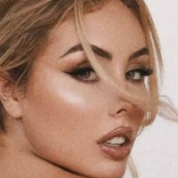 Maya Mazor Desnuda